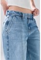 KOAJ BERMUDA KOAJ 32591 JORT FEM 2/26 de Koaj