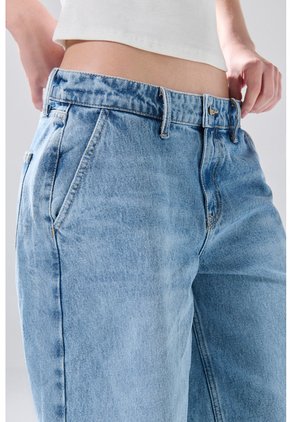 KOAJ BERMUDA KOAJ 32591 JORT FEM 2/26