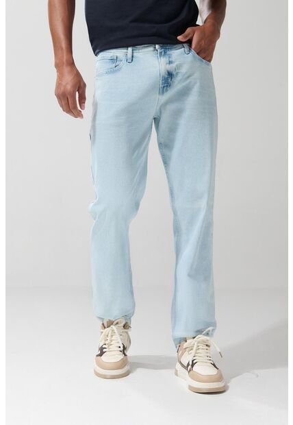 KOAJ PANTALON KOAJ JEAN SLIM 22504 1/25