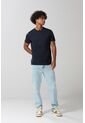 KOAJ PANTALON KOAJ JEAN SLIM 22504 1/25 de Koaj