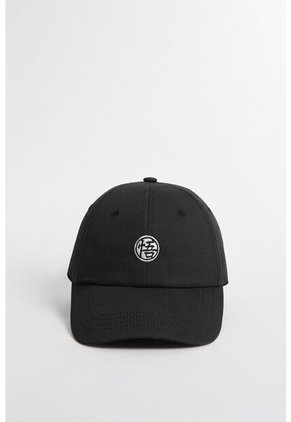 KOAJ CACHUCHA KOAJ 28400 4/25