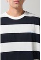 CAMISETA KOAJ STEP 22995 2/25 de Koaj
