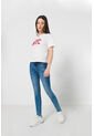 KOAJ PANTALON KOAJ PUSH UP FB 10964 3/24 de Koaj