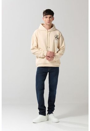 KOAJ BUZO CAPOTA KOAJ LENQUEL 23272 3/25