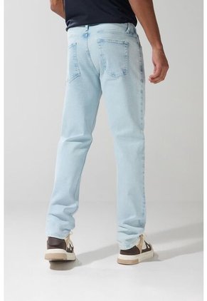 KOAJ PANTALON KOAJ JEAN SLIM 22504 1/25