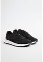 KOAJ ZAPATOS KOAJ RETRO RUNNER 24118 4/25 de Koaj