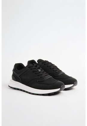 KOAJ ZAPATOS KOAJ RETRO RUNNER 24118 4/25