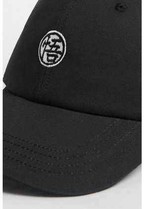 KOAJ CACHUCHA KOAJ 28400 4/25