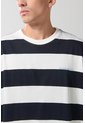 CAMISETA KOAJ STEP 22995 2/25 de Koaj