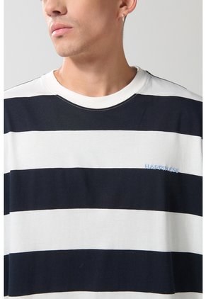 CAMISETA KOAJ STEP 22995 2/25