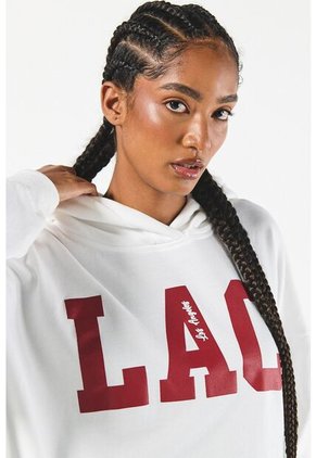 BUZO CAPOTA KOAJ YALL 15699 4/24