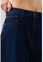KOAJ PANTALON KOAJ JEAN BAGGY 32192 1/26 de Koaj