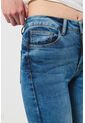KOAJ PANTALON KOAJ PUSH UP FB 10964 3/24 de Koaj