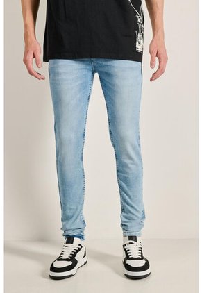 KOAJ PANTALON KOAJ SUPER SKINNY 5629 1/24