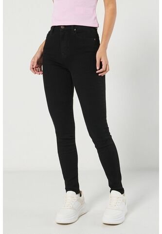 KOAJ PANTALON KOAJ JEAN JEGGING STA 12490 3/2 Koaj
