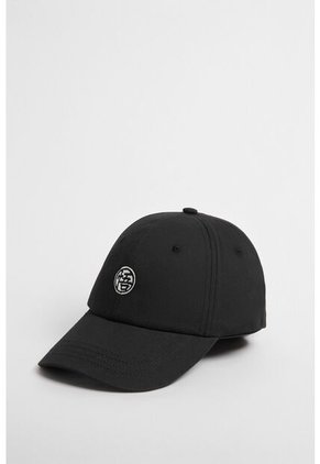 KOAJ CACHUCHA KOAJ 28400 4/25