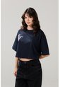 KOAJ CAMISETA KOAJ 27212 4/25 de Koaj