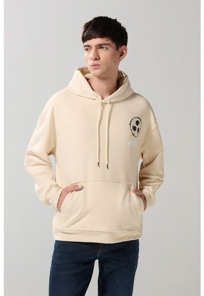 KOAJ BUZO CAPOTA KOAJ LENQUEL 23272 3/25