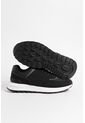 KOAJ ZAPATOS KOAJ RETRO RUNNER 24118 4/25 de Koaj