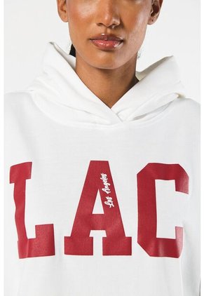 BUZO CAPOTA KOAJ YALL 15699 4/24