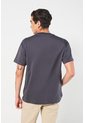 KOAJ CAMISETA KOAJ FORAKEL 15050 4/24 de Koaj