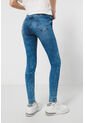 KOAJ PANTALON KOAJ PUSH UP FB 10964 3/24 de Koaj