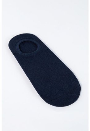 KOAJ MEDIAS KOAJ VATET (BA) 3/22