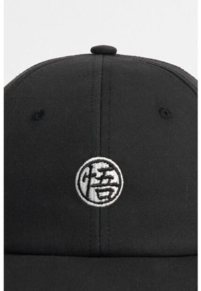 KOAJ CACHUCHA KOAJ 28400 4/25