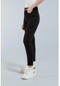 KOAJ PANTALON KOAJ MOM 3828 4/23 de Koaj