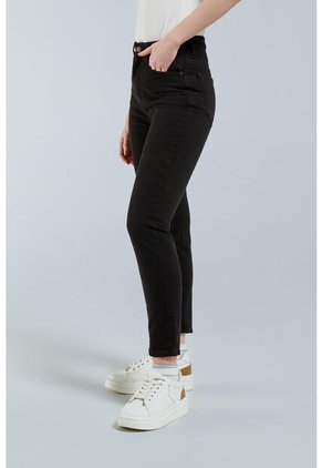 KOAJ PANTALON KOAJ MOM 3828 4/23