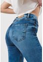 KOAJ PANTALON KOAJ PUSH UP FB 10964 3/24 de Koaj