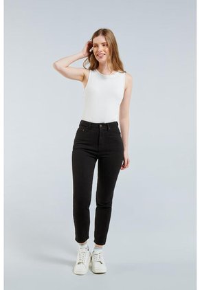 KOAJ PANTALON KOAJ MOM 3828 4/23