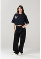 KOAJ CAMISETA KOAJ 27212 4/25 de Koaj