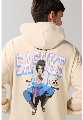 KOAJ BUZO CAPOTA KOAJ LENQUEL 23272 3/25