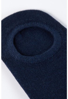 KOAJ MEDIAS KOAJ VATET (BA) 3/22