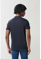 KOAJ CAMISA POLO KOAJ LAUZ 2/25 de Koaj