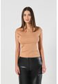 KOAJ CAMISETA KOAJ LUM 20671 4/24 de Koaj