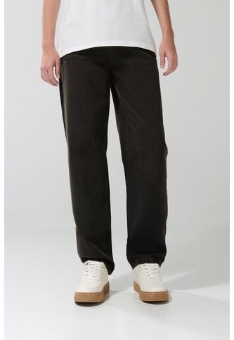 PANTALON KOAJ JEAN SKATER 23997 M 2/25 Koaj