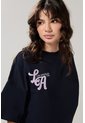 KOAJ CAMISETA KOAJ 27212 4/25 de Koaj