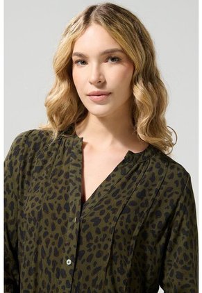 KOAJ VESTIDO KOAJ MG AGLOB 21302 3/25