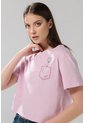 KOAJ CAMISETA KOAJ PELTY 26479 4/25 de Koaj