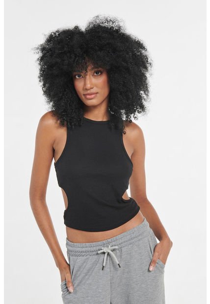 KOAJ CAMISETA KOAJ CALIMEN 3/23