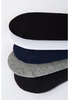 KOAJ MEDIAS KOAJ VATET (BA) 3/22