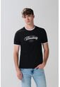 KOAJ CAMISETA KOAJ 18072 1/25 de Koaj