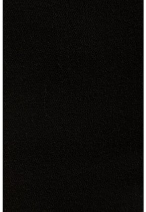 KOAJ PANTALON KOAJ MOM 3828 4/23