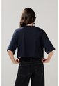 KOAJ CAMISETA KOAJ 27212 4/25 de Koaj