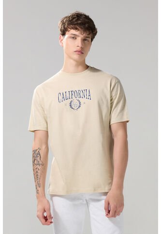 KOAJ CAMISETA KOAJ 28502 4/25 Koaj