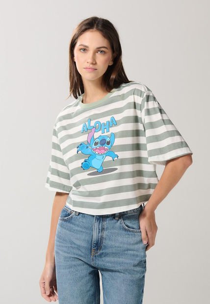 KOAJ CAMISETA KOAJ FOROF 18584 1/25
