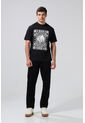 KOAJ CAMISETA KOAJ PARIK 25919 3/25 de Koaj