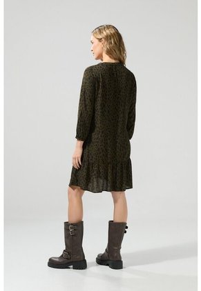 KOAJ VESTIDO KOAJ MG AGLOB 21302 3/25